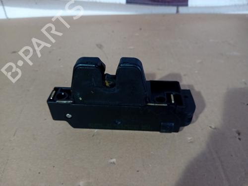 tailgate-lock-citroen-c4-i-lc_-20-hdi-2004-2005-2006-2007-2008-2009-2010-2011-2012-2013-2014-21866241 main image