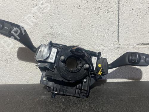 Steering column stalk FORD S-MAX (WA6) 2.0 TDCi | BP21865093I23 - Image 2