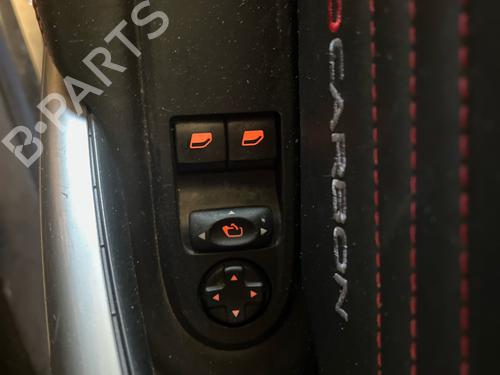 Used Parts PEUGEOT RCZ 2.0 HDi 4835443