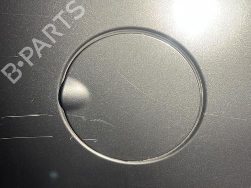 Used Fuel flap SAAB 9-3 Estate (E50) 1.9 TTiD (180 hp) 30488321