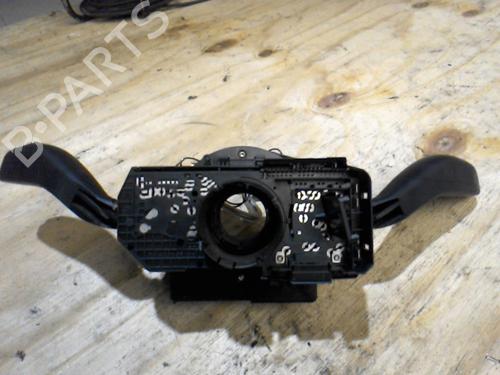Steering column stalk SEAT IBIZA III (6L1) 1.9 TDI | BP21858231I23 