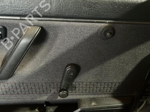 Left front brake caliper VW GOLF II (19E, 1G1) 1.8 | BP31947941M105 