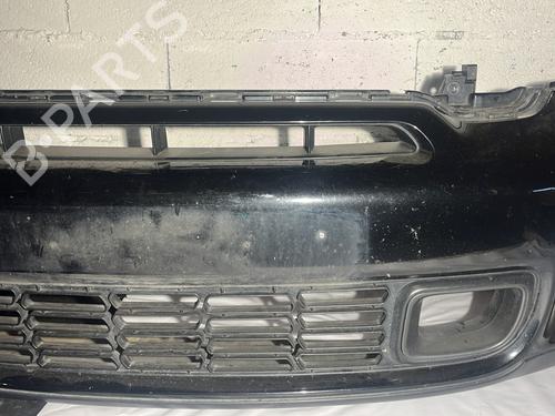Front bumper MINI MINI COUNTRYMAN (R60) Cooper S | BP30154626C7 