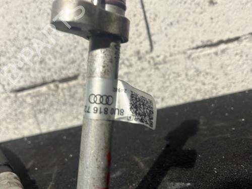 AC pipe AUDI Q3 (8UB, 8UG) 2.0 TDI quattro | BP31331264M126 