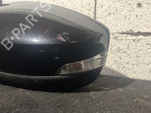 left-mirror-skoda-fabia-iii-nj3-2014-2015-2016-2017-2018-2019-2020-2021-28117333 main image