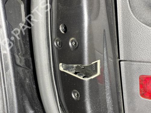 Used Front left lock FORD FOCUS III 2.0 TDCi (150 hp) 24451076