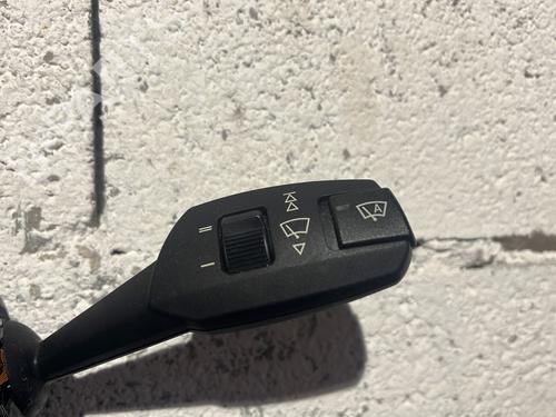 Steering column stalk BMW X1 (E84) xDrive 18 d | BP26430160I23 