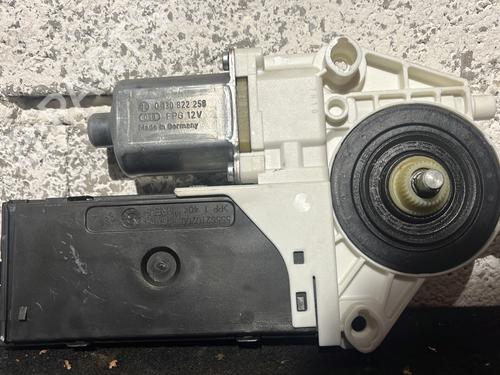 left-front-window-motor-renault-laguna-coupe-dt01-2008-2009-2010-2011-2012-2013-2014-2015-29913738 main image