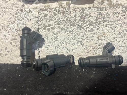Injector CITROËN C3 II (SC_) 1.2 VTi 82 | BP29029300M100 - Image 2