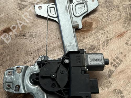 rear-right-window-mechanism-citroen-c5-iii-rd_-20-hdi-165-rdrhha-rdrhh8-9675915180-2008-2009-2010-2011-2012-2013-2014-2015-2016-2017-20870549 main image