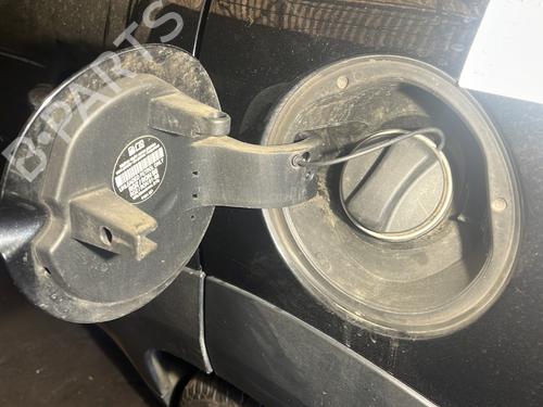 fuel-flap-mini-mini-countryman-r60-2010-2011-2012-2013-2014-2015-2016-30154633 main image