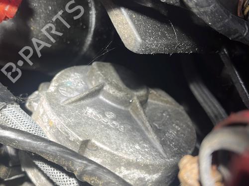 Vakuumpumpe RENAULT MEGANE II Estate (KM0/1_) 1.9 dCi (KMRG, KM1G, KM0G, KM2C) | BP29960017M80