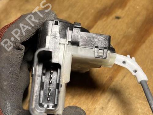 Høyre bak lås CITROËN C3 / C3 ORIGIN III (SX) 1.2 VTi 82 | BP20869817C99 