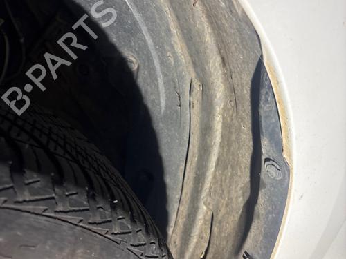 Used Wheel arch Wheel arch 38342069 38342069