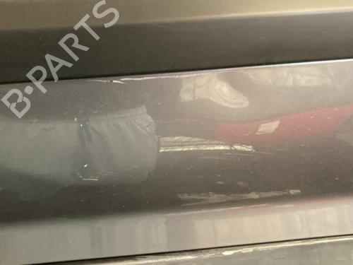 Left rear door PEUGEOT 308 I (4A_, 4C_) 1.6 HDi | BP20863882C4 