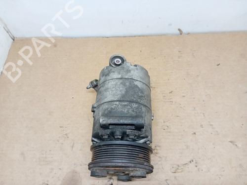 AC compressor FORD KUGA I 2.0 TDCi | BP21865296M34 - Image 6