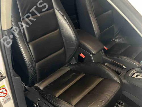 Right front seat VW GOLF V (1K1) | BP36565995C16 - Image 4