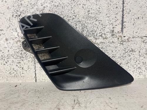 Grill LEXUS NX (_Z1_) | BP36301014C40 - Image 3