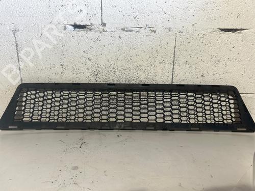 Gitter für Gitter 39528602 39528602