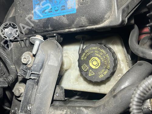 BP29894005M77 main image