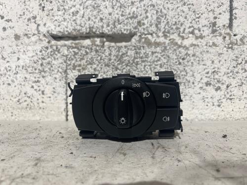 Used Headlight switch Headlight switch BMW 3 (E90) 325 i (218 hp) 36241048 36241048