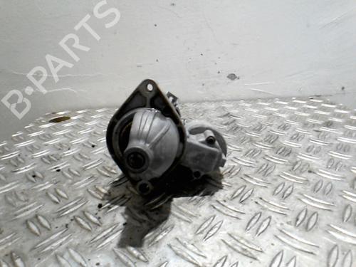 Starter FIAT 500 (312_) 1.3 D Multijet (312AXB1A) | BP21858655M8 