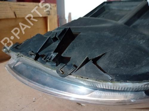 Right headlight CITROËN C8 (EA_, EB_) 2.2 HDi | BP21865715C29 - Image 4