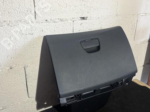 Glove box PEUGEOT 2008 I (CU_) 1.2 THP 110 / PureTech 110 | BP27746125C95  - Image 6