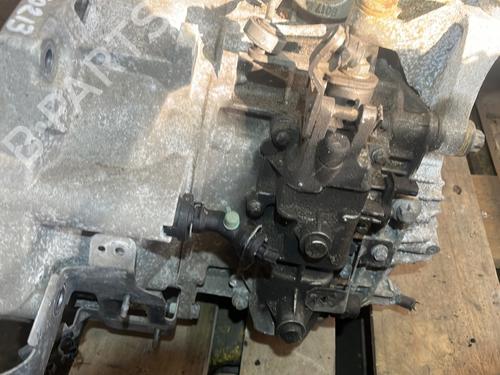 Gearbox FIAT 500X (334_) 1.0 (334.AXN1B) | BP27177174M3  - Image 7