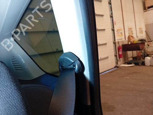 rear-left-belt-tensioner-ford-s-max-wa6-18-tdci-1595345-2006-2007-2008-2009-2010-2011-2012-2013-2014-20872372 main image