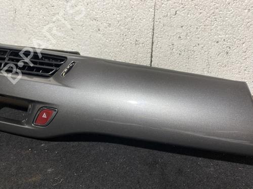 Air vent CITROËN C3 II (SC_) 1.6 HDi 90 | BP21865824I21 - Image 2