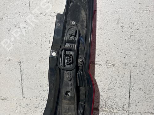 left-taillight-fiat-panda-169_-2003-38776735 main image