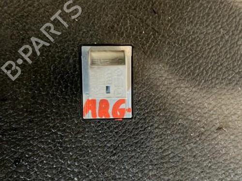 Used Left rear window switch Left rear window switch AUDI A4 B8 Avant (8K5) 2.0 TDI quattro (177 hp) 21864610 21864610