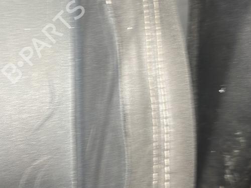 Used Left front seat Left front seat CITROËN C4 II (NC_) 1.6 HDi 115 (114 hp) 31114635 31114635