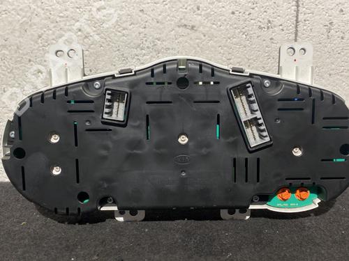 Used Instrument cluster Instrument cluster KIA SOUL I (AM) 1.6 CRDi 128 (126 hp) 22519812 22519812