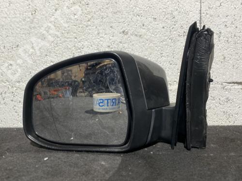Used Left mirror FORD FOCUS III 2.0 TDCi (150 hp) 24451046