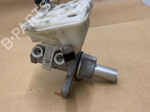 BP20870939M77 main image