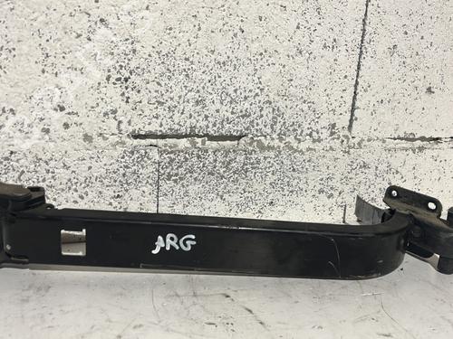 hingedoor-check-strap-nissan-nv400-van-x62-x62b-2011-32092802 main image