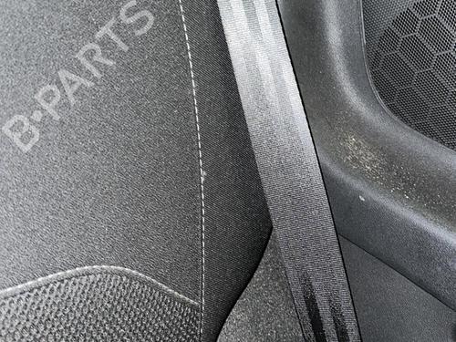 Gurtstraffer links hinten für CITROËN DS3 (SA_) 1.6 HDi 110 (112 hp) 25844424