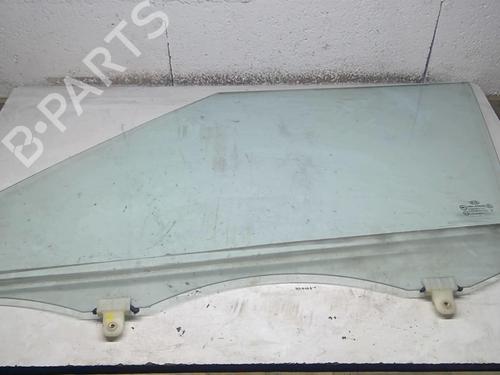 Used Front left door window KIA SOUL I (AM) 1.6 CRDi 128 (126 hp) 21861972