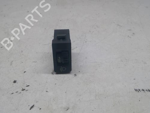Used Switch PEUGEOT 307 CC (3B) 2.0 HDi 135 (136 hp) 21862060