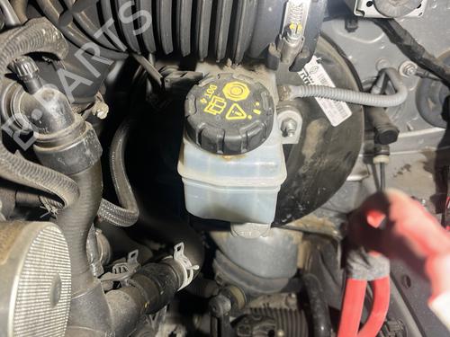 Brake master cylinder RENAULT CLIO IV (BH_) 1.5 dCi 90 | BP30320670M77