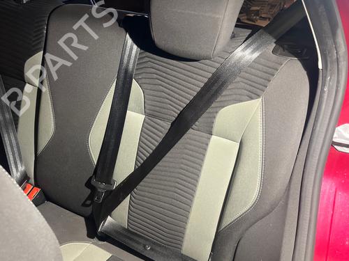 rear-left-seatbelt-ford-fiesta-vi-cb1-ccn-2008-34172558 main image