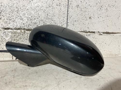 Left mirror OPEL CORSA E (X15) 1.4 Turbo (08, 68) | BP38290567C26 - Image 5