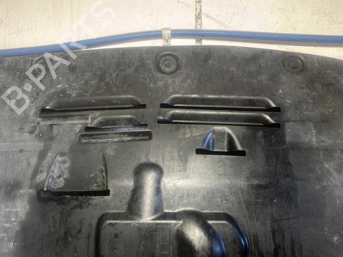 Underbody protection MINI MINI COUNTRYMAN (R60) Cooper S | BP30172352M92