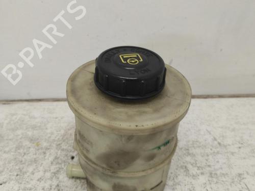 Power steering reservoir DACIA SANDERO 1.2 16V | BP21858776M117 - Image 3