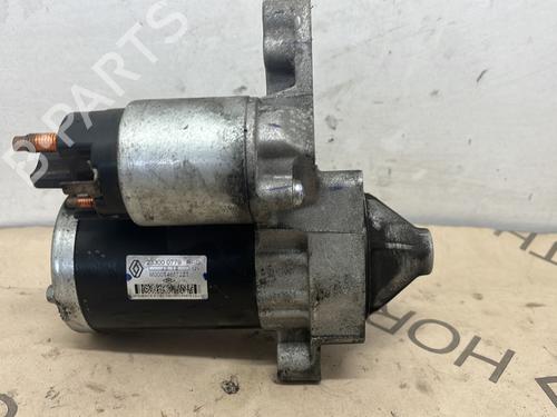 Starter DACIA SANDERO II TCe 90 (B8M1, B8MA, B8AC) | BP25281268M8 - Image 2