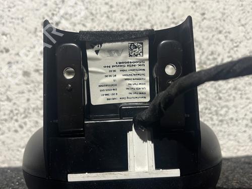 Multifunctionele display MINI MINI (R56) Cooper | BP31041711C48 