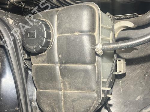 Used Expansion tank MERCEDES-BENZ C-CLASS T-Model (S203) C 200 CDI (203.207) (122 hp) 29506869