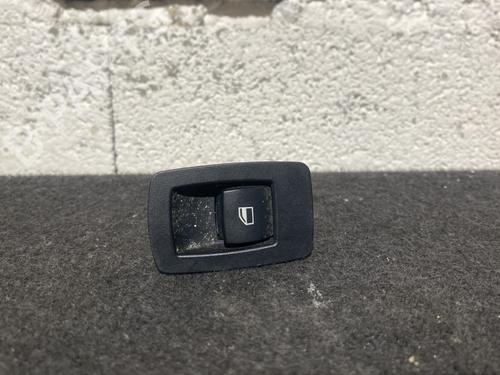 Used Right rear window switch BMW 3 (E90) 320 i (150 hp) 21866176